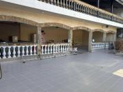 Casa com 4 dormitórios à venda, 601 m² por R$...