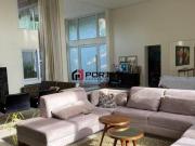 Casa com 4 dormitórios à venda, 602 m² por R$...