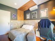 Casa com 4 dormitórios à venda, 602 m² por R$ 4.500.000...