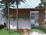 Casa à venda, 604 m² por R$ 11.800.000,00 Alphaville 02...