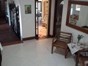 Casa com 4 dormitórios à venda, 604 m² por R$...