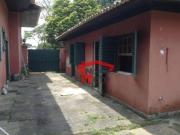 Casa com 4 dormitórios à venda, 606 m² por R$...