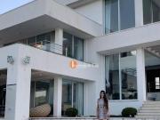 Casa com 4 dormitórios à venda, 607 m² por R$...