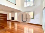 Casa com 4 dormitórios à venda, 608 m² por R$...