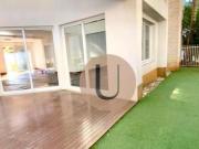 Casa com 4 dormitórios à venda, 608 m² por R$...