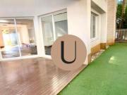 Casa com 4 dormitórios à venda, 608 m² por R$...