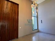 Casa com 4 dormitórios à venda, 610 m² por R$...