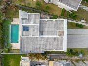 Casa com 4 dormitórios à venda, 613 m, alphaville...