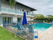 Casa com 4 dormitórios à venda, 614 m² por R$...