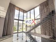 Casa com 4 dormitórios à venda, 615 m² por R$...