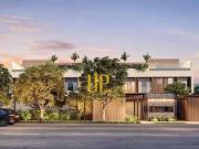 Casa com 4 dormitórios à venda, 620 m² por R$...