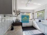 Casa com 4 quartos à venda, de 620 m² por R$ 1.790.000...