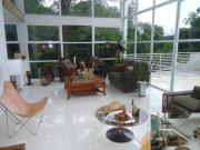 Casa com 4 dormitórios à venda, 620 m² por R$...