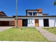 Casa com 4 dormitórios à venda, 620 m² por R$...