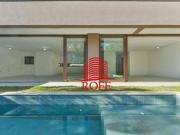 Casa com 4 dormitórios à venda, 620 m² por R$...