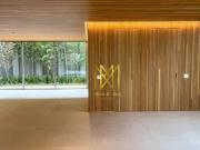 Casa com 4 dormitórios à venda, 622 m² por R$...