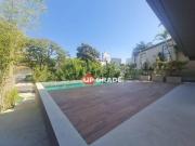 Casa com 4 dormitórios à venda, 622 m² por R$...