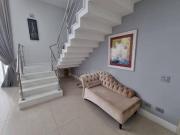 Casa com 4 dormitórios à venda, 622 m² por R$...