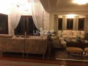 Casa Com 4 Dormitórios À Venda, 623 M² Por R$...