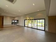 Casa com 4 dormitórios à venda, 624 m² por R$...