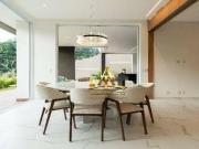 Casa com 4 dormitórios à venda, 625 m² por R$...