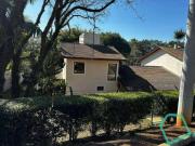 Casa com 4 dormitórios à venda, 625 m² por R$...