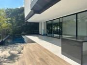 Casa com 4 dormitórios à venda, 625 m² por R$...