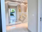 Casa com 4 dormitórios à venda, 626 m² por R$...