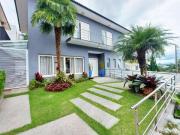 Casa à venda, 630 m² por R$ 2.900.000,00 Granja Viana...
