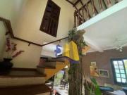 Casa com 4 dormitórios à venda, 632 m² por R$...