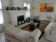 Casa com 4 dormitórios à venda, 632 m² por R$...