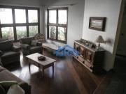 Casa com 4 dormitórios à venda, 634 m² por R$...