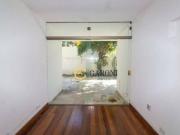 Casa com 4 dormitórios à venda, 640 m² por R$...