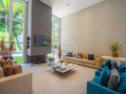 Casa com 4 dormitórios à venda, 640 m² por R$...