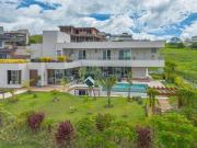 Casa com 4 dormitórios à venda, 646 m² por R$ 9.870.000...