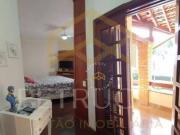 Casa com 4 dormitórios à venda, 650 m² por R$...