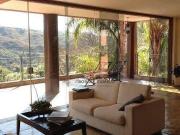 Casa com 4 dormitórios à venda, 650 m² por R$...