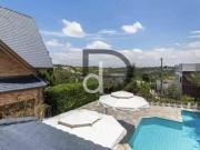 Casa à venda, 650 m² por R$ 5.300.000,00 Village...