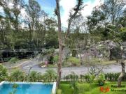 Casa à venda, 650 m² por R$ 6.500.000,00 Granja Viana...