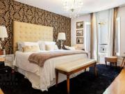 Casa com 4 dormitórios à venda, 650 m² por R$ 7.500.000...