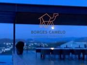 Casa com 4 dormitórios à venda, 650 m² por R$...