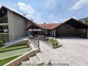 Casa com 4 dormitórios à venda, 651 m² por R$...