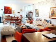 Casa com 4 dormitórios à venda, 653 m² por R$...