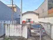 Casa com 4 dormitórios à venda, 65 m² por R$ 780.000,00... Casa com 4 dormitórios à venda, 65 m² por R$ 780.000,00...