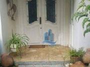 Casa com 4 dormitórios à venda, 660 m² por R$...