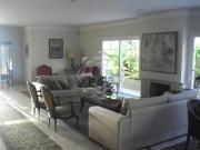 Casa com 4 dormitórios à venda, 670 m² por R$...