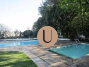 Casa com 4 dormitórios à venda, 678 m² por R$...