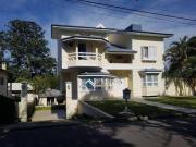 Casa com 4 dormitórios à venda, 680 m² por R$...