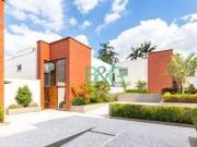 Casa com 4 dormitórios à venda, 680 m² por R$...