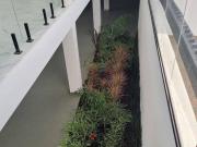 Casa com 4 dormitórios à venda, 682 m² por R$... Casa com 4 dormitórios à venda, 682 m² por R$...